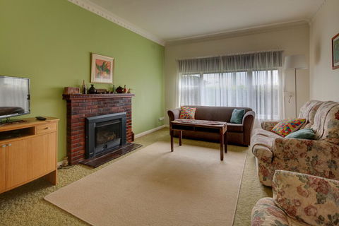 Aisling Cottage - Great Ocean Road Tourism 3