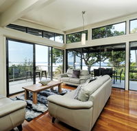 AIYANA - Great Ocean Road Tourism