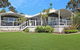 Akarana Beach House :: Jervis Bay Rentals - thumb 0