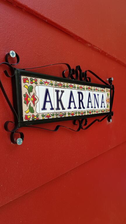 Akarana Cottage - Great Ocean Road Tourism 2