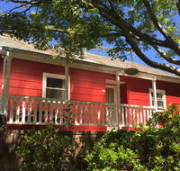 Akarana Cottage - Great Ocean Road Tourism