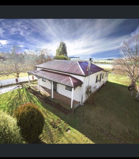 Akoonah Cottage - Great Ocean Road Tourism 3