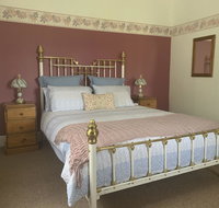 Akoonah cottage - Great Ocean Road Tourism