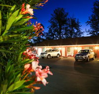 Akuna Motor Inn and Apartments - Great Ocean Road Tourism