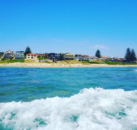 Al Mare Beachfront Retreat - Great Ocean Road Tourism