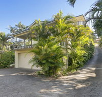 Al Mare No 2 42a - Great Ocean Road Tourism
