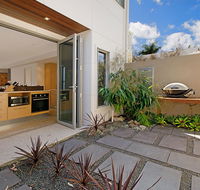 Alamode Apartments - Great Ocean Road Tourism
