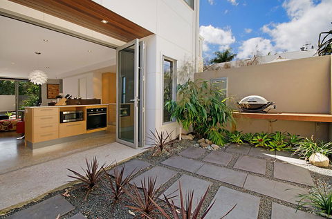 Alamode Apartments - Great Ocean Road Tourism 0