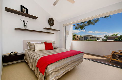 Alamode Apartments - Great Ocean Road Tourism 2
