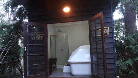 Alaya Escape - Great Ocean Road Tourism 3