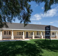 Albany Holiday Units - Great Ocean Road Tourism