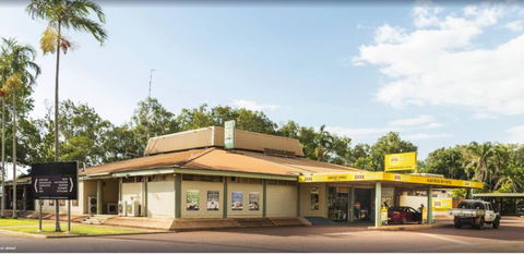 Albatross Bay Resort - Great Ocean Road Tourism 2