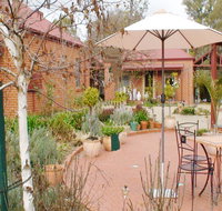 Albury Cottages - Great Ocean Road Tourism