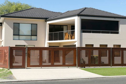 Alcedonia Retreat - Great Ocean Road Tourism 0