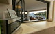 Alcedonia Retreat - thumb 3