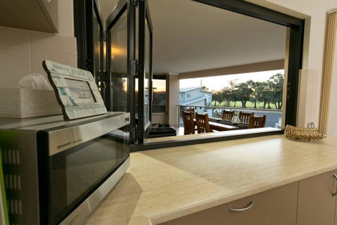 Alcedonia Retreat - Great Ocean Road Tourism 3