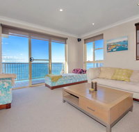 Alcheringa Unit 3  4 32 Sandy Point Road - Great Ocean Road Tourism