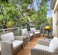 Alderly Apartment 11 - Great Ocean Road Tourism