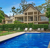 Alderly Terrace - Great Ocean Road Tourism