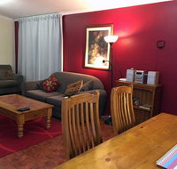 Alexander Cottage - Great Ocean Road Tourism