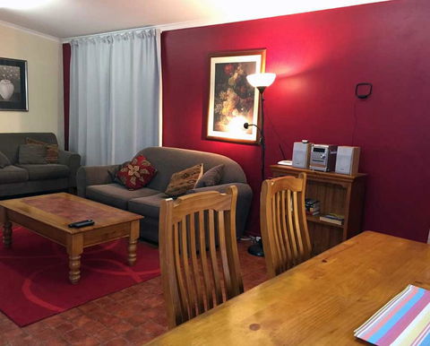 Alexander Cottage - Great Ocean Road Tourism 0