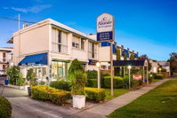 Book Essendon Accommodation Vacations Great Ocean Road Tourism Great Ocean Road Tourism