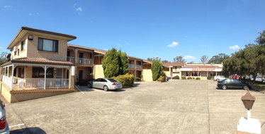Book Vineyard Accommodation Great Ocean Road Tourism Great Ocean Road Tourism