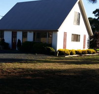 Alexanders Of Richmond - Great Ocean Road Tourism