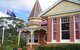 Alexandria Bed And Breakfast - thumb 0
