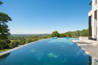 Book Doonan Accommodation Vacations Great Ocean Road Tourism Great Ocean Road Tourism