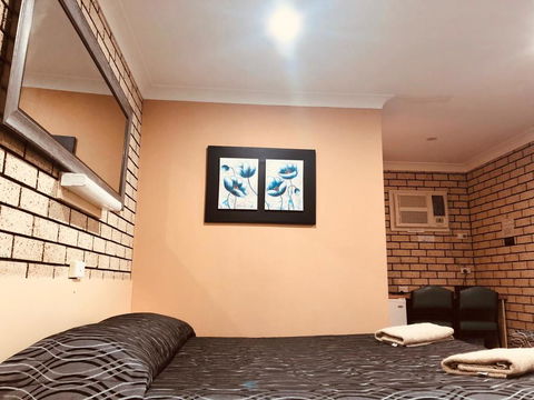 Alfa Motel - Great Ocean Road Tourism 1