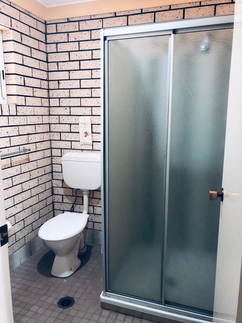 Alfa Motel - Great Ocean Road Tourism 3