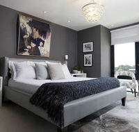 Alice private home stay - Great Ocean Road Tourism