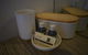 Aligning Health Retreat & Day Spa - thumb 2