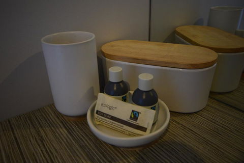 Aligning Health Retreat & Day Spa - Great Ocean Road Tourism 2