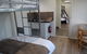 Aligning Health Retreat & Day Spa - thumb 3