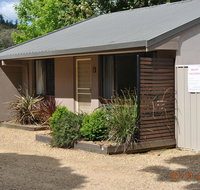 Alinga Longa Apartment 2 - Great Ocean Road Tourism