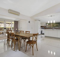 Alinga Longa Residence 4 bedroom with pool - Great Ocean Road Tourism