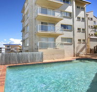 Alinga Unit 4 Amazing Ocean Views - Great Ocean Road Tourism