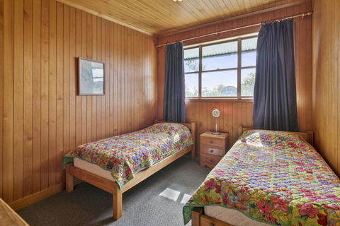 Alinjarra - 13 Waller Court - Great Ocean Road Tourism 3