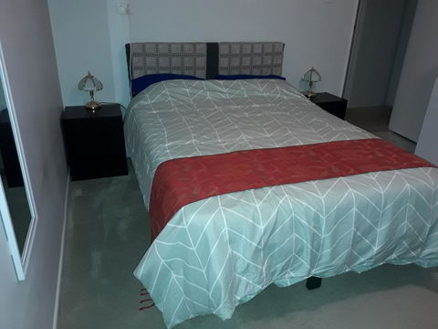 Alison's Rest - Great Ocean Road Tourism 2