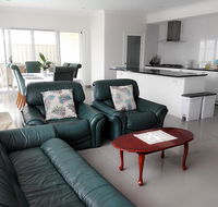 Alkimos Beach Retreat - Great Ocean Road Tourism