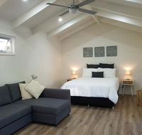 Alkira - Great Ocean Road Tourism