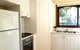 Alkira Inverloch Heights - thumb 3