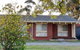 Alkira Inverloch Heights - thumb 1