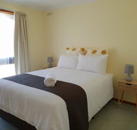 Alkira Inverloch Heights - Great Ocean Road Tourism