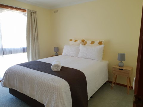 Alkira Inverloch Heights - Great Ocean Road Tourism 0