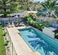 All 2 Heavenly - Great Ocean Road Tourism