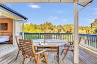 Book Port Moonta Accommodation Vacations Great Ocean Road Tourism Great Ocean Road Tourism