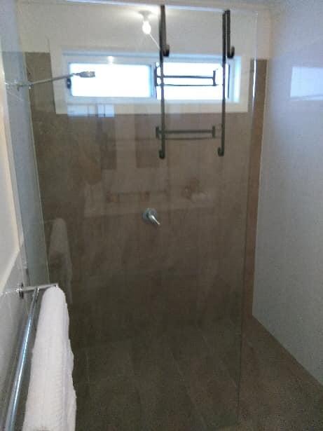 All Seasons Holiday Homes - Great Ocean Road Tourism 3